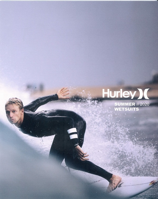 Hurley ウェットスーツ abitur.gnesin-academy.ru