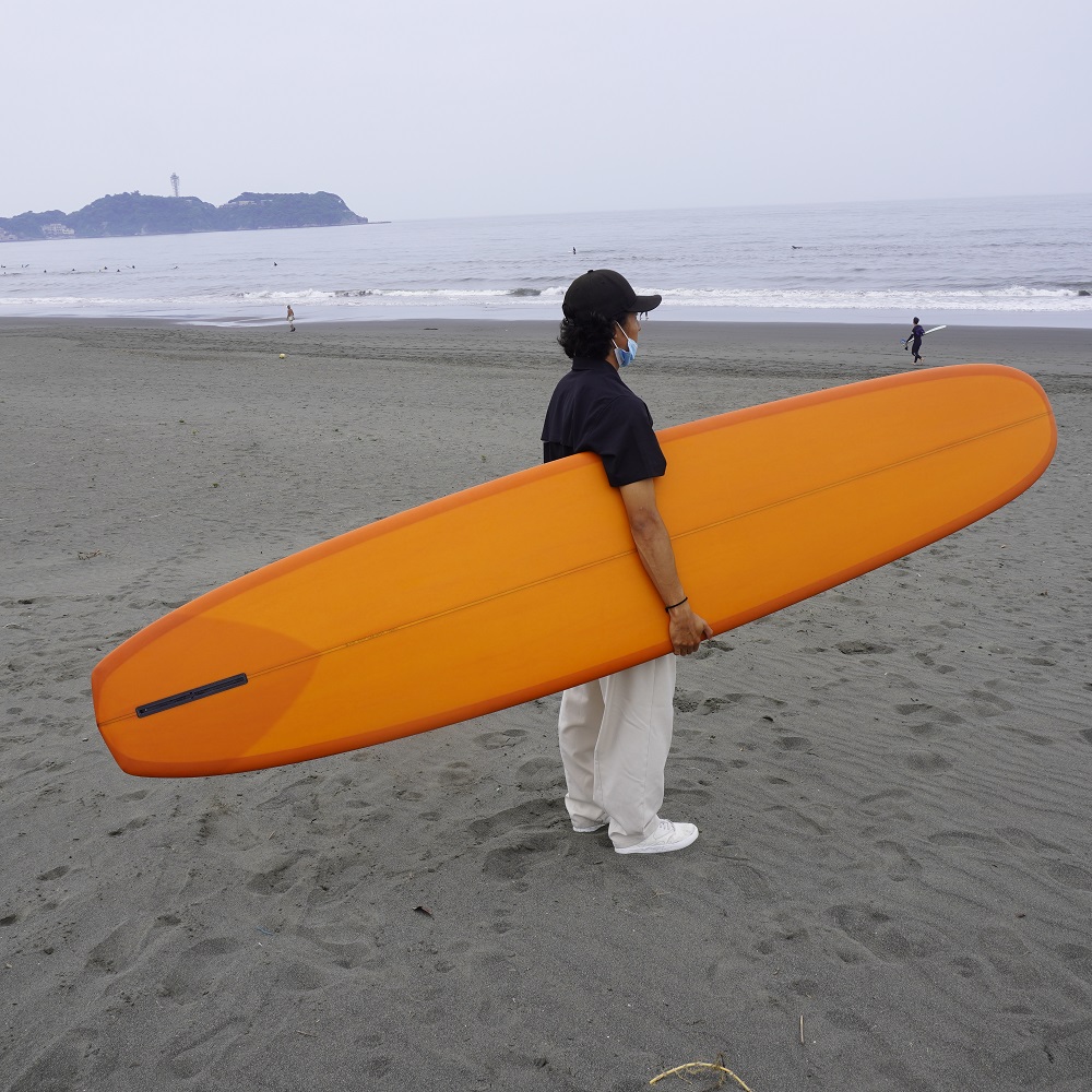 JOELTUDOR SURFBOARDS 入荷！！ご紹介！！|湘南 鵠沼でサーフィン 