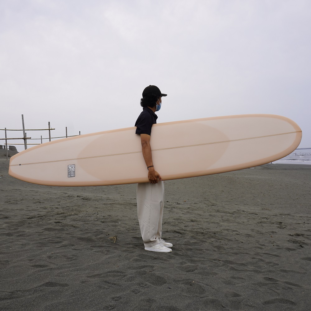 JOELTUDOR SURFBOARDS 入荷！！ご紹介！！|湘南 鵠沼でサーフィン