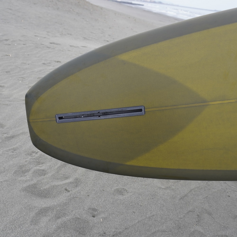 JOELTUDOR SURFBOARDS 入荷！！ご紹介！！|湘南 鵠沼でサーフィン 